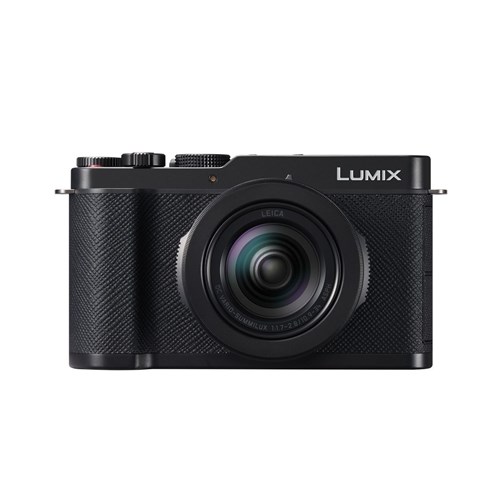 L10 Product Images L10k_front a